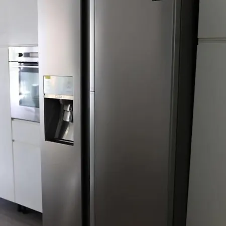 In