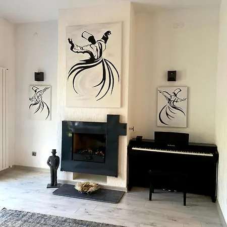 In *
